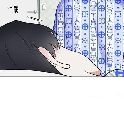 第56话76