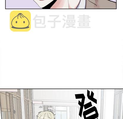 第11话28