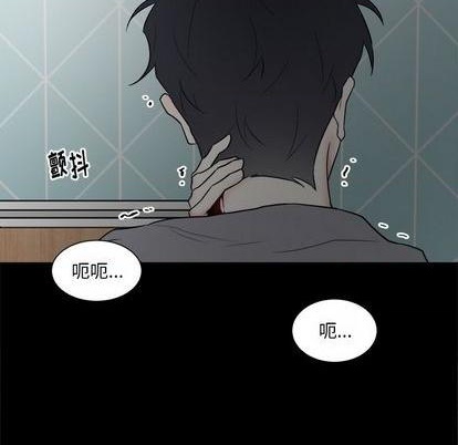 第48话23