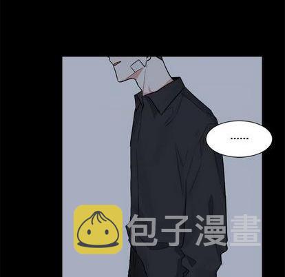 第47话25