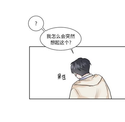 第13话57