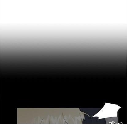 第39话26