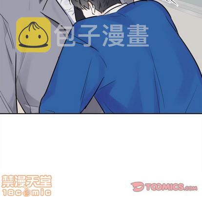 第17话44
