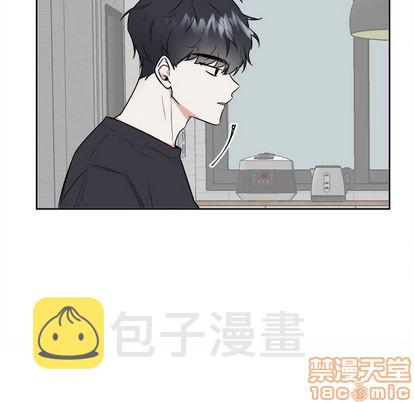 第29话14
