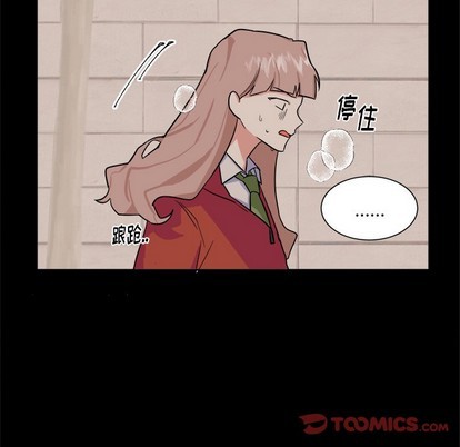第21话61
