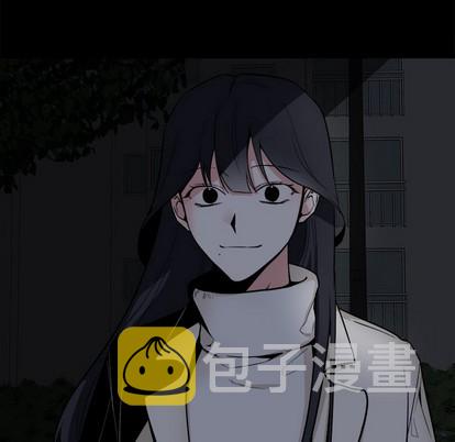 第25话20