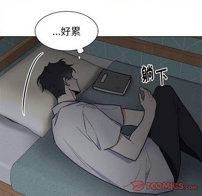 第53话42