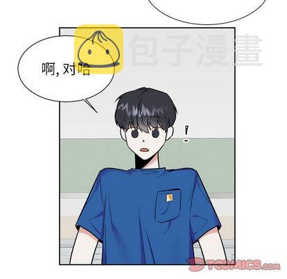 第27话16