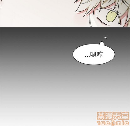 第16话39
