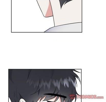第51话38