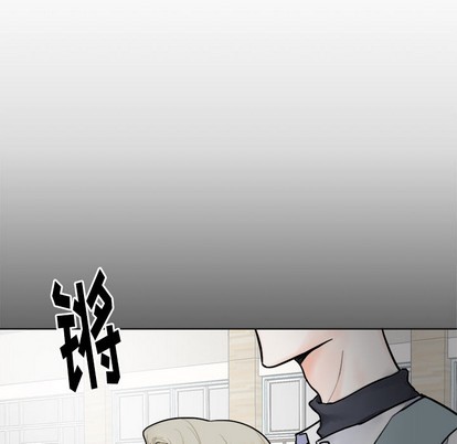 第1话7