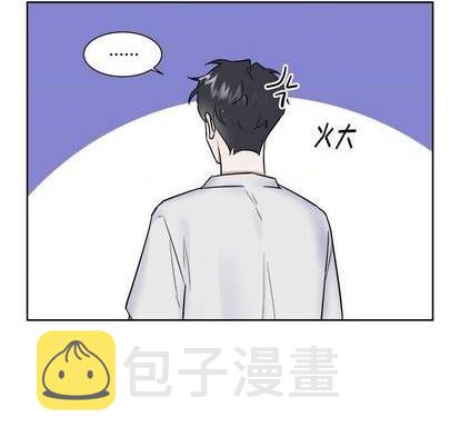 第49话5