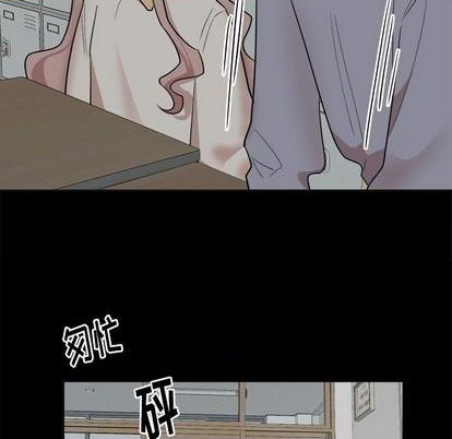 第37话21