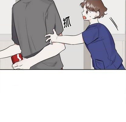 第43话9