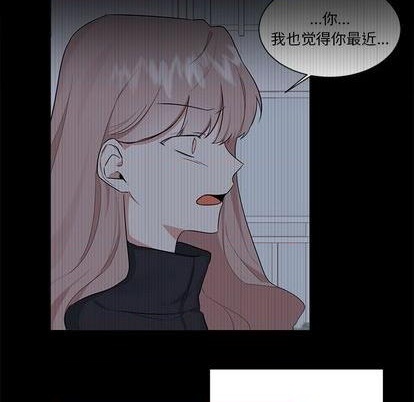 第37话15