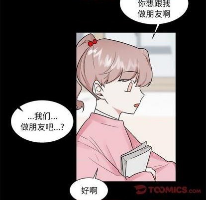 第35话28