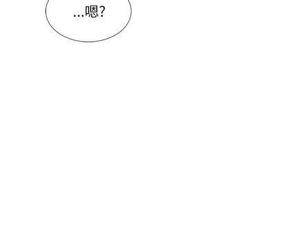 第40话49