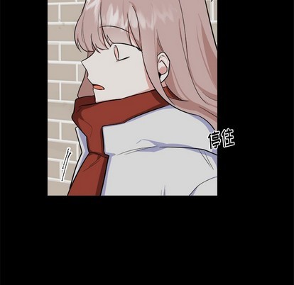第24话16
