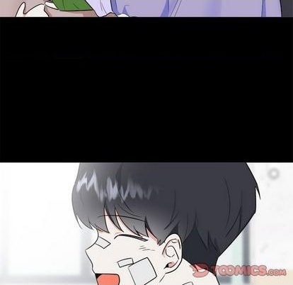 第35话4
