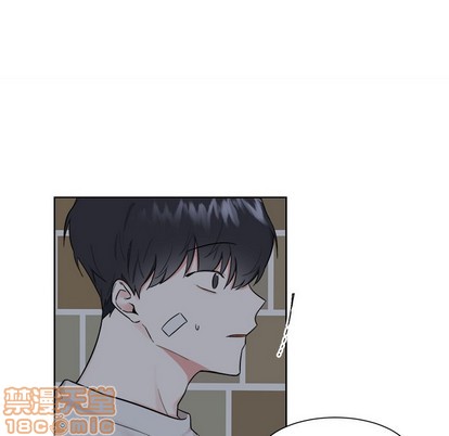 第19话44