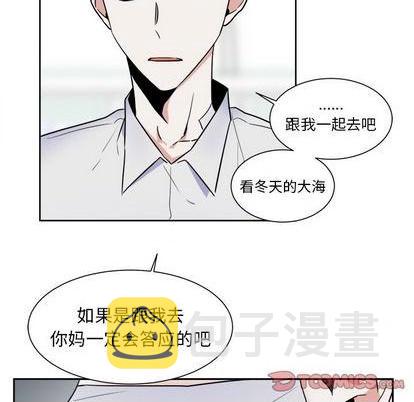第49话36
