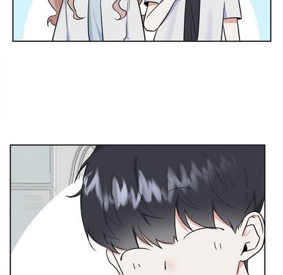 第28话33