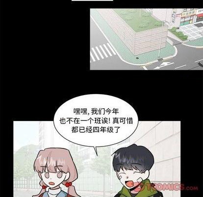 第35话34