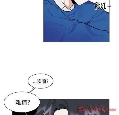 第16话30