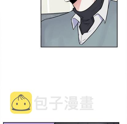 第3话22