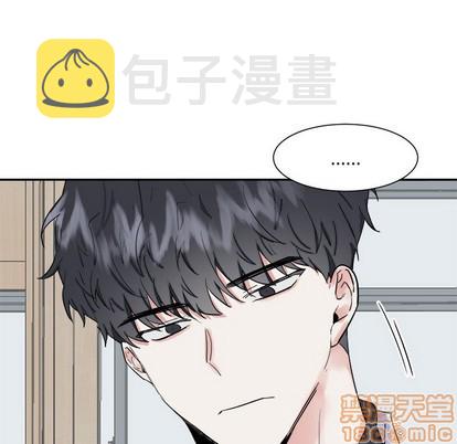 第11话53
