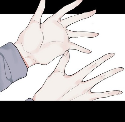 第3话38