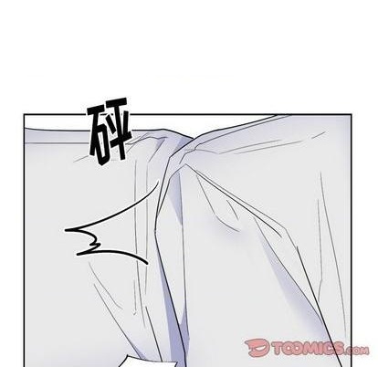 第51话24