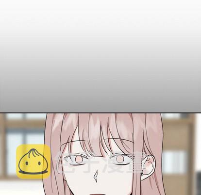 第10话45