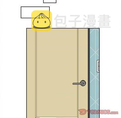 第45话26