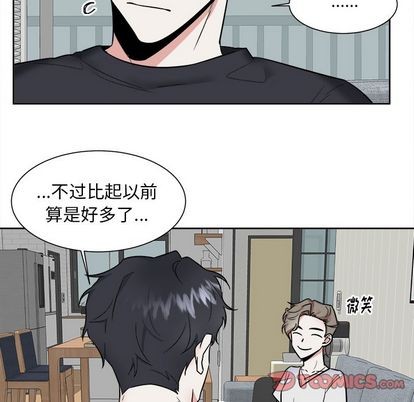 第28话42