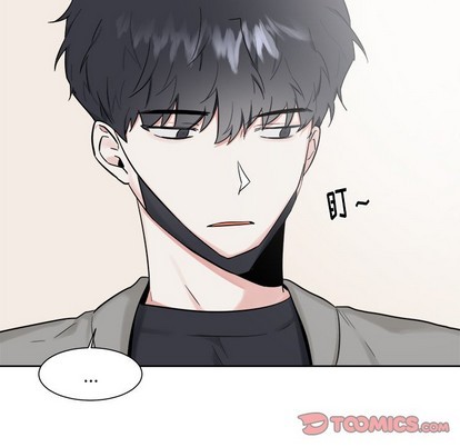 第18话27