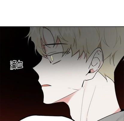 第41话7