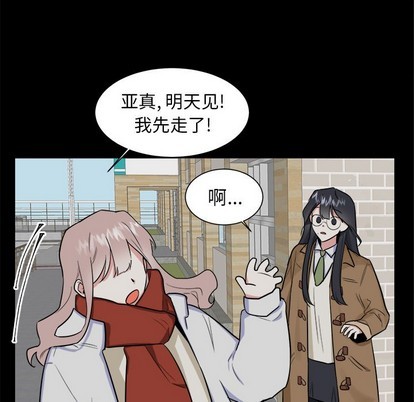 第24话17
