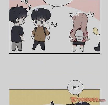 第42话12