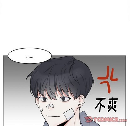 第3话18