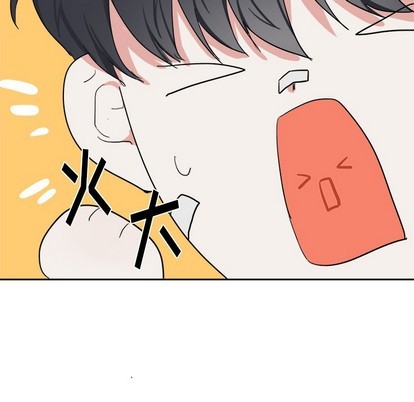 第6话7