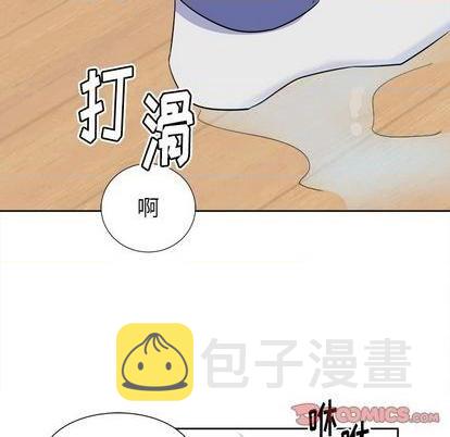 第45话30