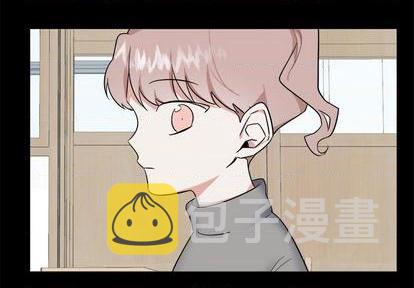 第35话1