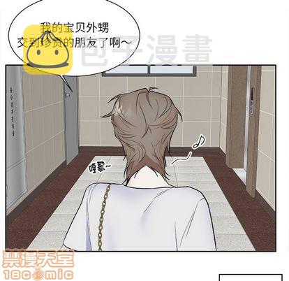 第29话34