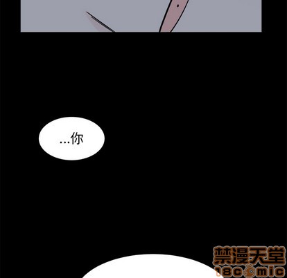 第24话53