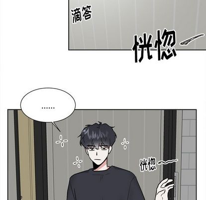 第28话35