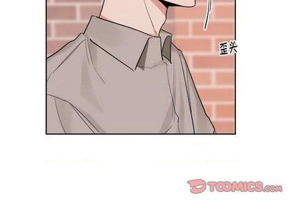 第39话3