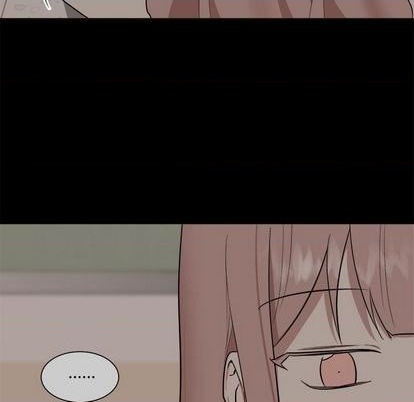 第37话25