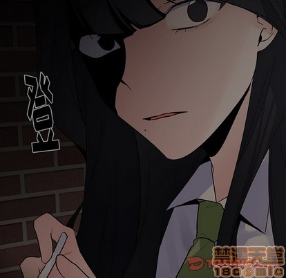第22话24