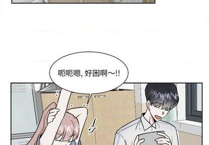 第51话1